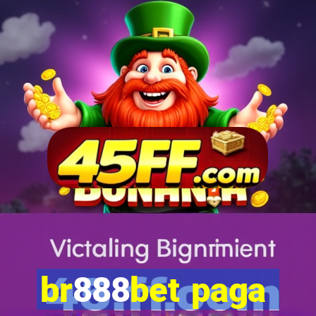 br888bet paga